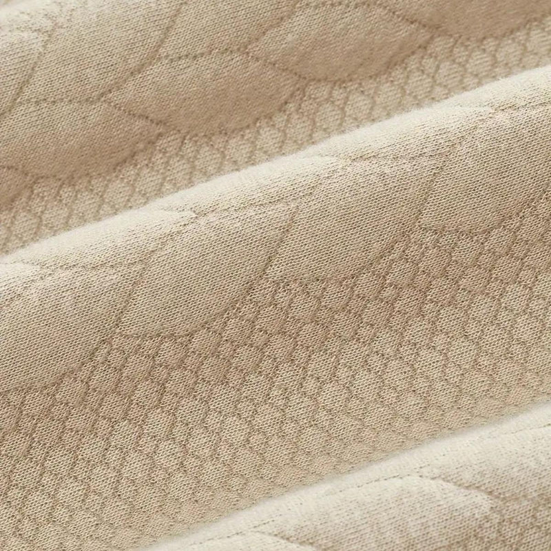 Men&#39;s Cashmere Merino Wool Pullover For Autumn And Winter