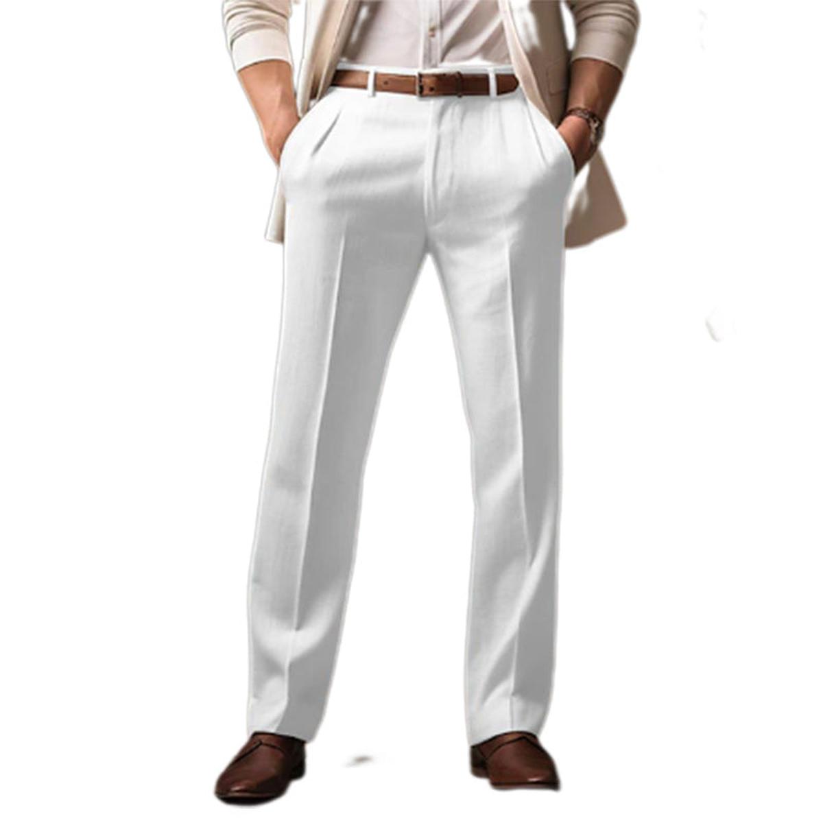 White / 2XL