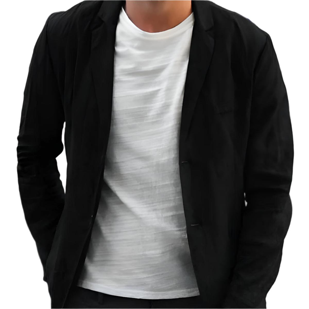 Black / 3XL