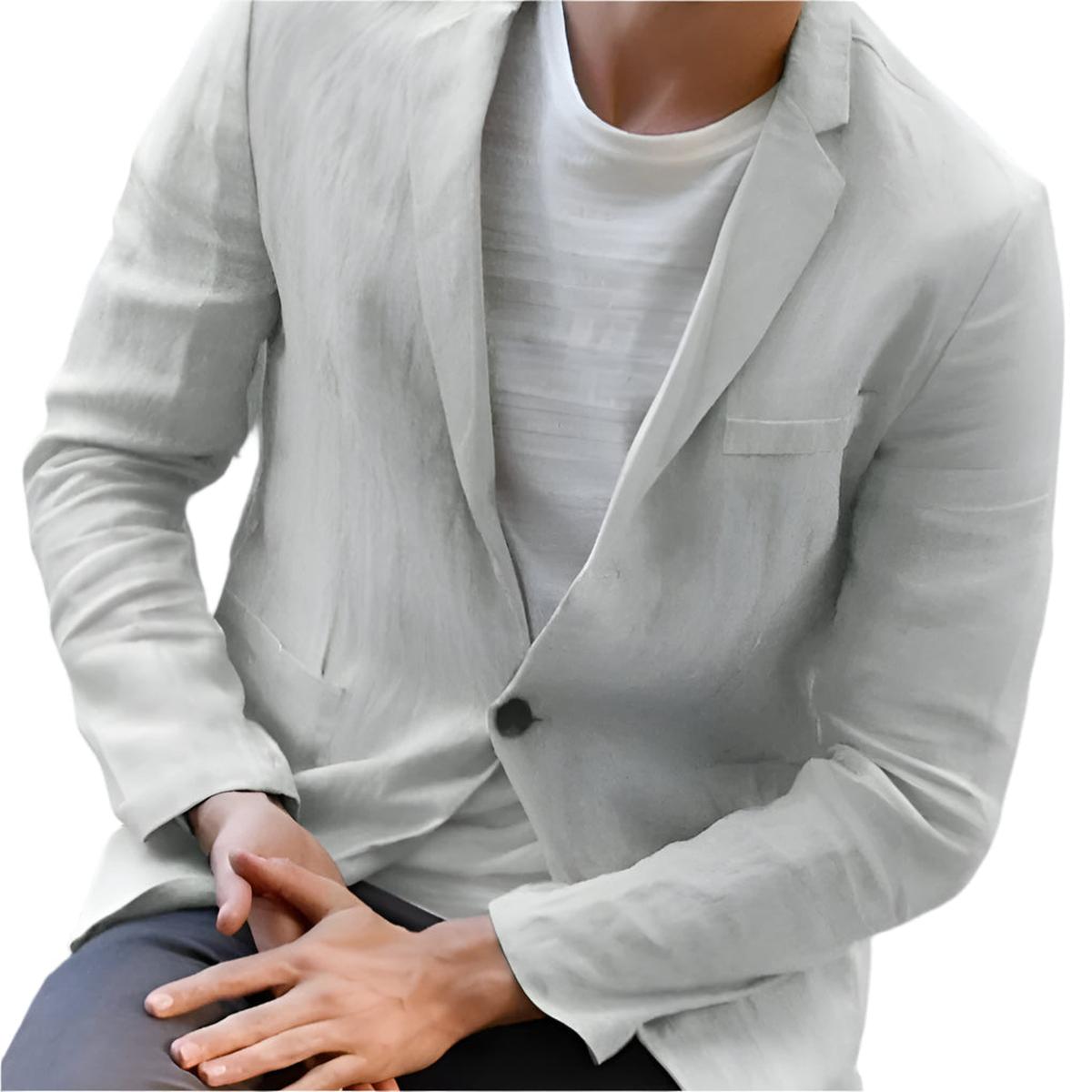 Grey / 3XL