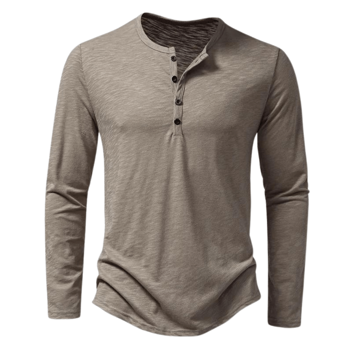 Khaki / 2XL