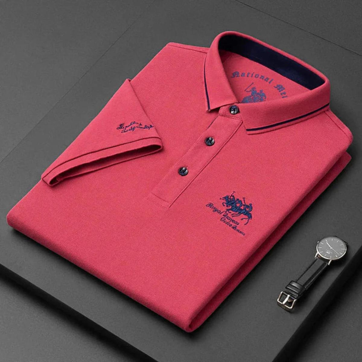 Pink / 3XL
