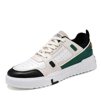 Men&#39;s Casual Shoes With Modern Design