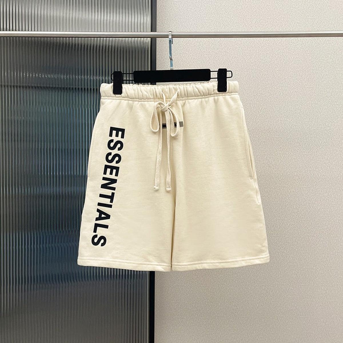 Beige / XL