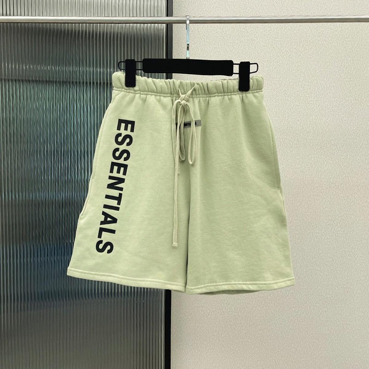 Green / XL