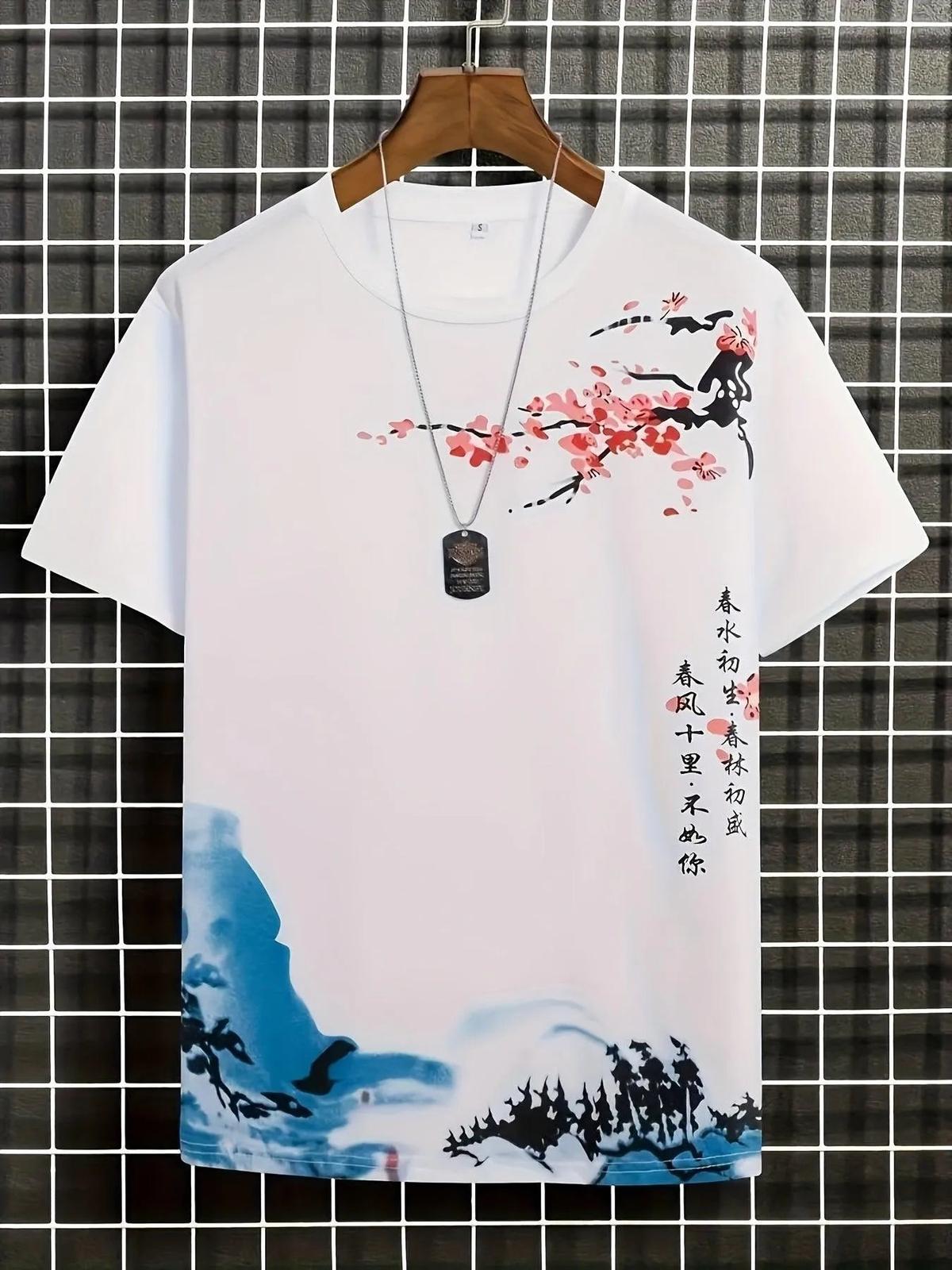 White / 4XL