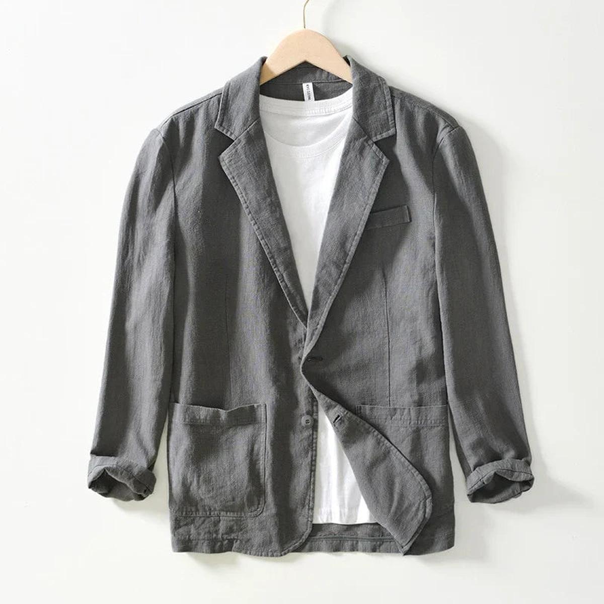 Gray / XS