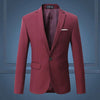 Bordeaux red