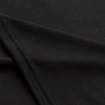 Men&#39;s Classic Fit Breathable Polo Shirt