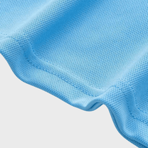 Men&#39;s Classic Fit Breathable Polo Shirt