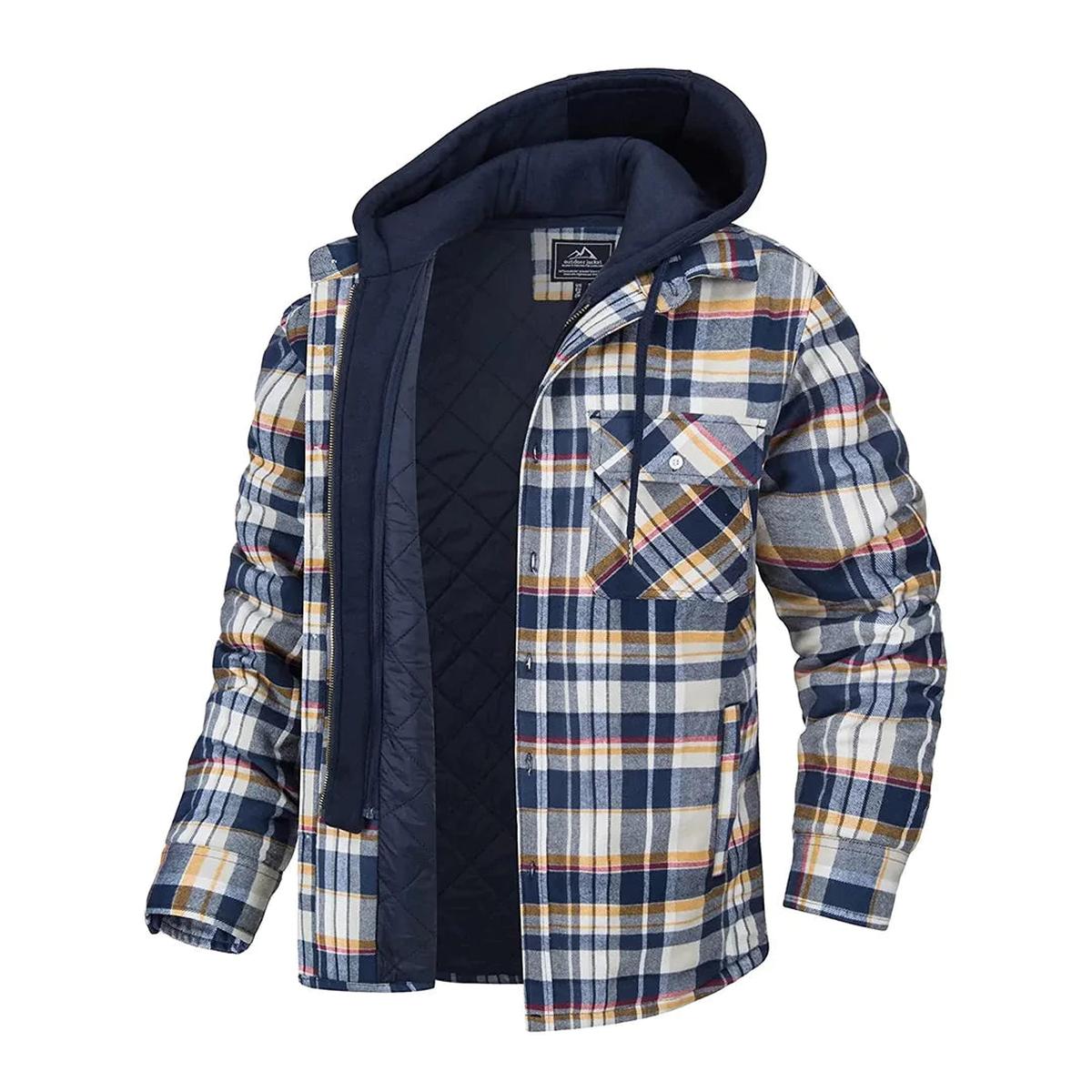 Style B / 5XL