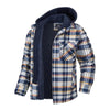 Style B