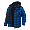 Style C