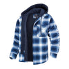Style D