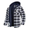 Style E