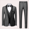 Dark gray