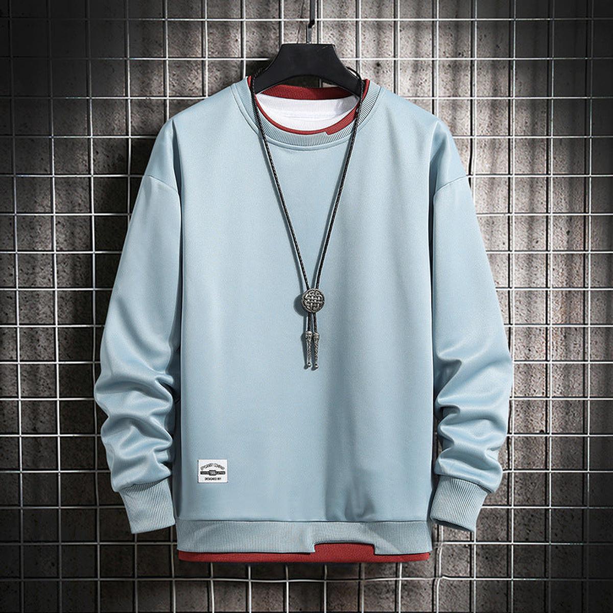 Turquoise / 5XL