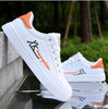 White Orange