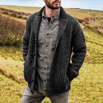 Men&#39;s Comfortable Versatile Vest With Pockets