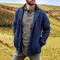 Men&#39;s Comfortable Versatile Vest With Pockets