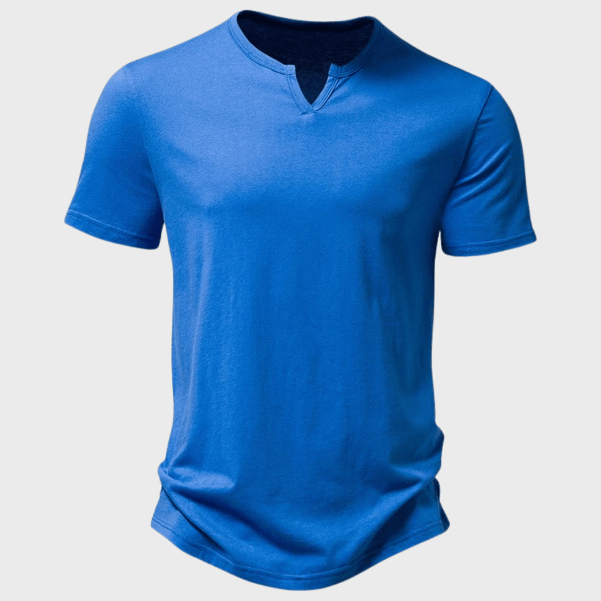 Blue / 2XL