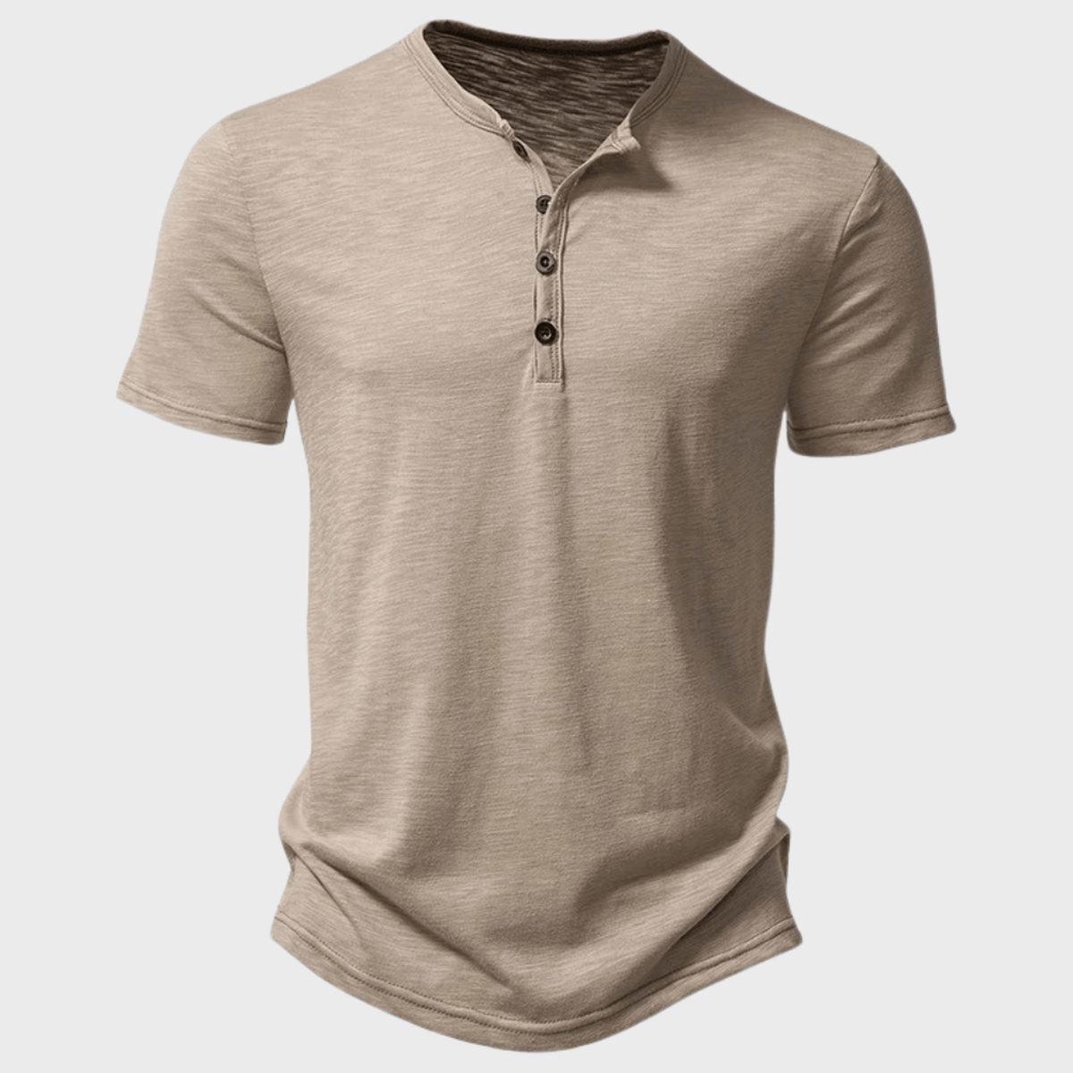 Khaki / 2XL