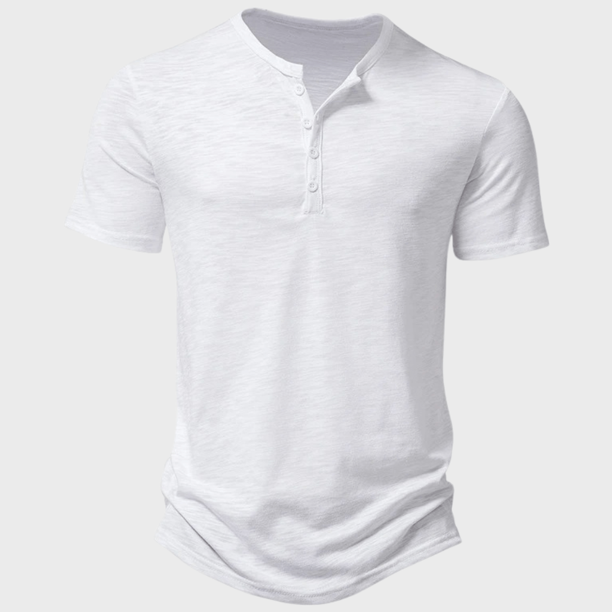 White / 2XL