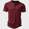 Bordeaux red