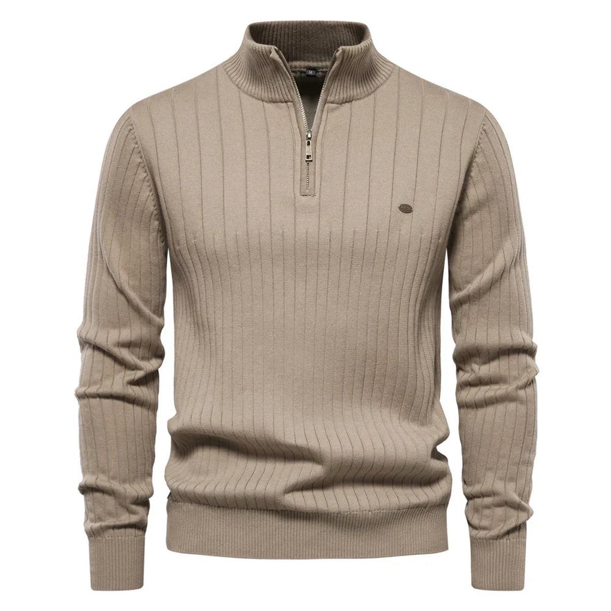 Khaki / 2XL