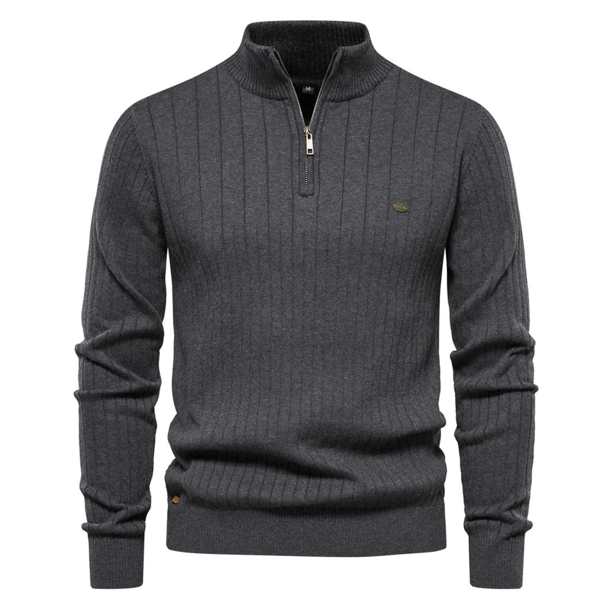 Dark grey / 2XL