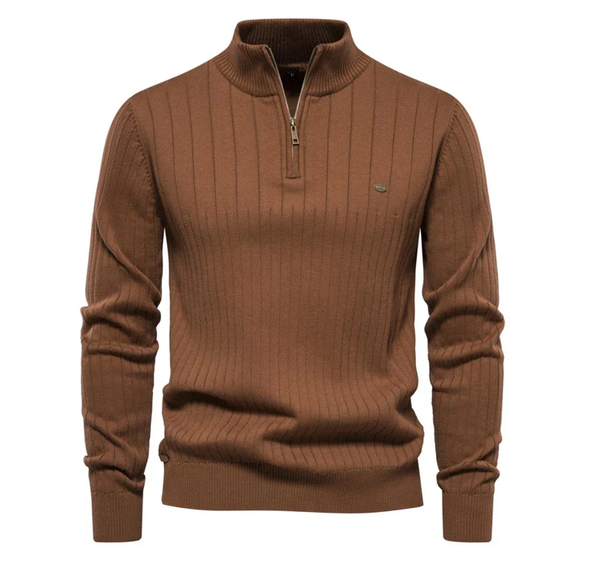 Brown / 2XL