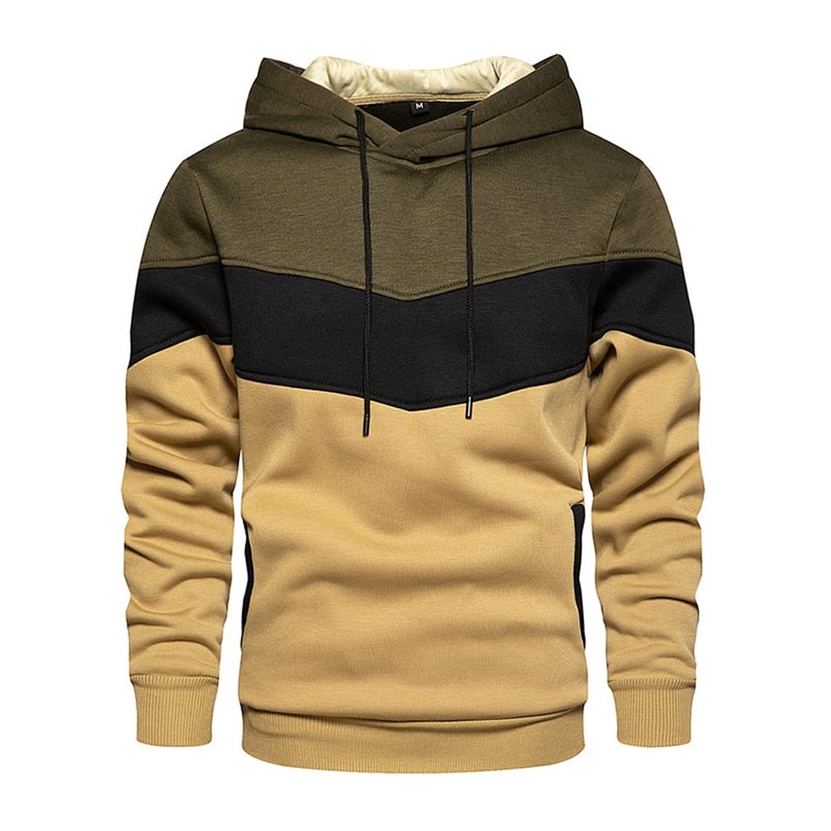 Army green / 4XL