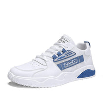 Men&#39;s Fashion Sneakers Comfortable Durable Trainers