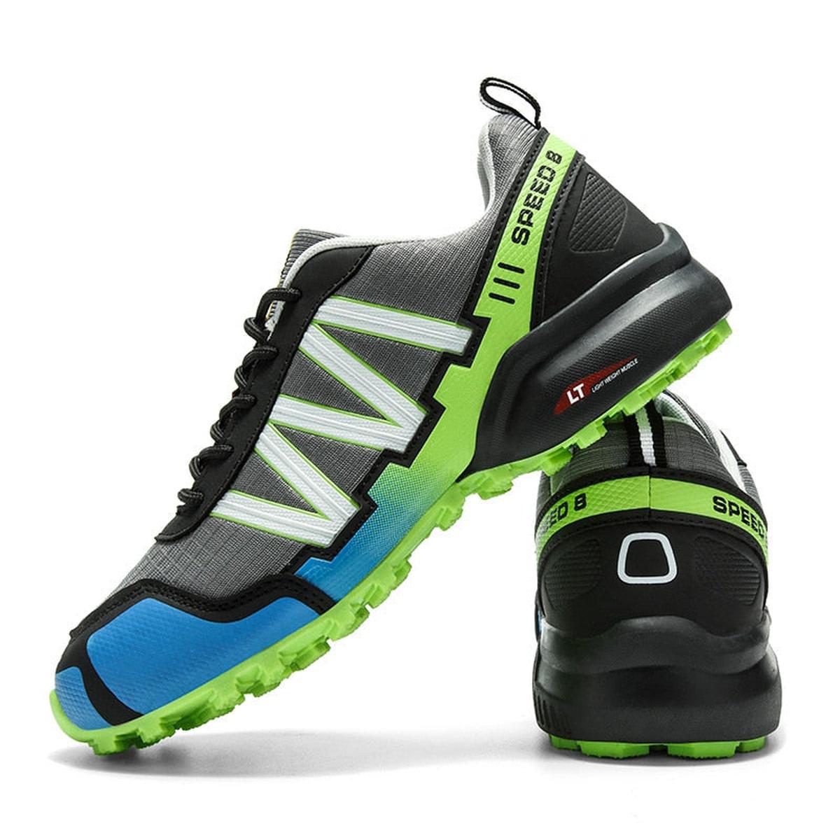 gray-green / 12.5