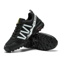 Men&#39;s Fashion Sneakers With Comfortable Fit