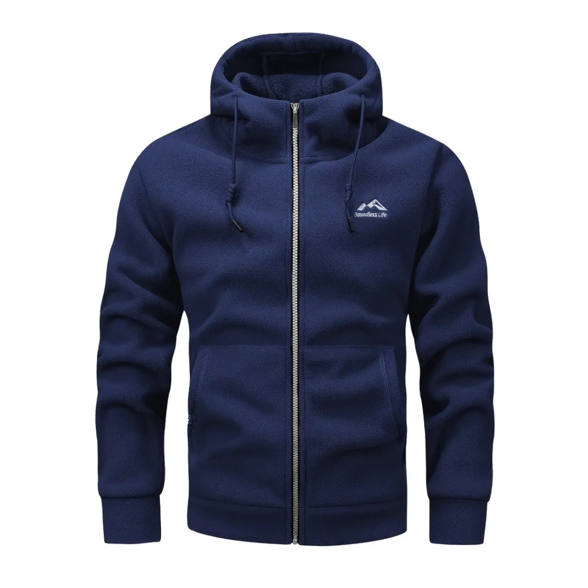 Dark blue / 3XL