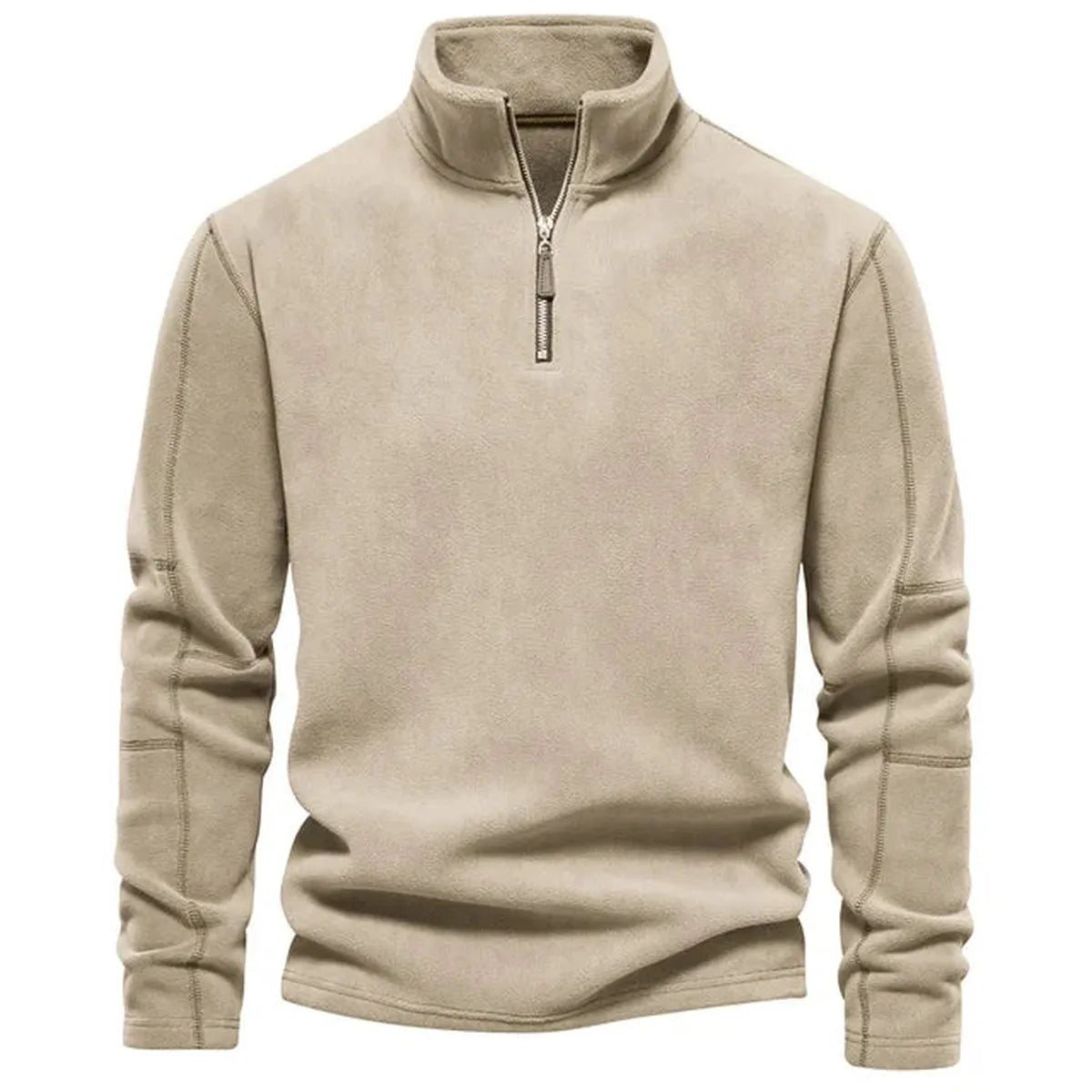 Light khaki / 2XL