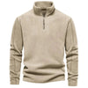 Light khaki