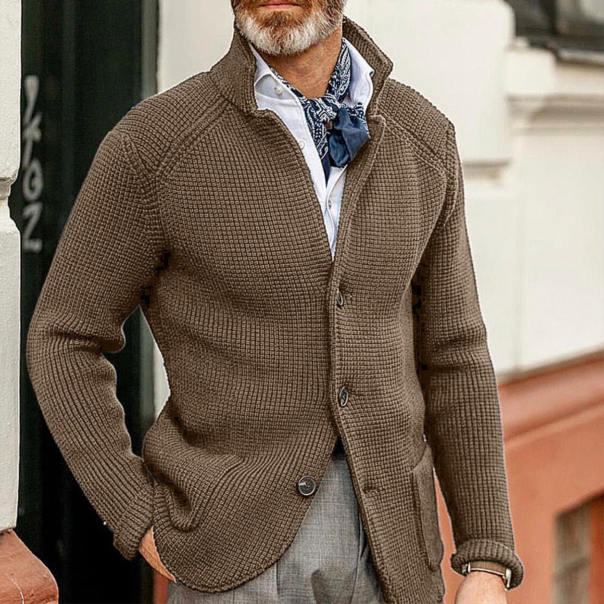 Khaki / XS