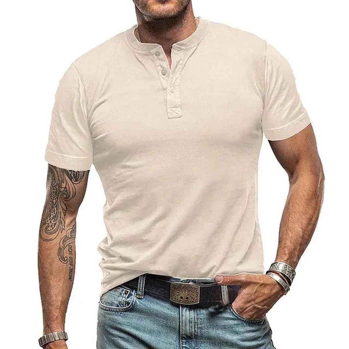 Beige / XXL