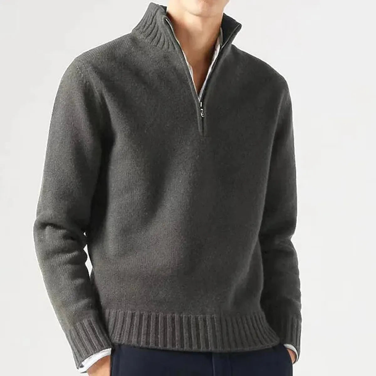 Gray / 3XL