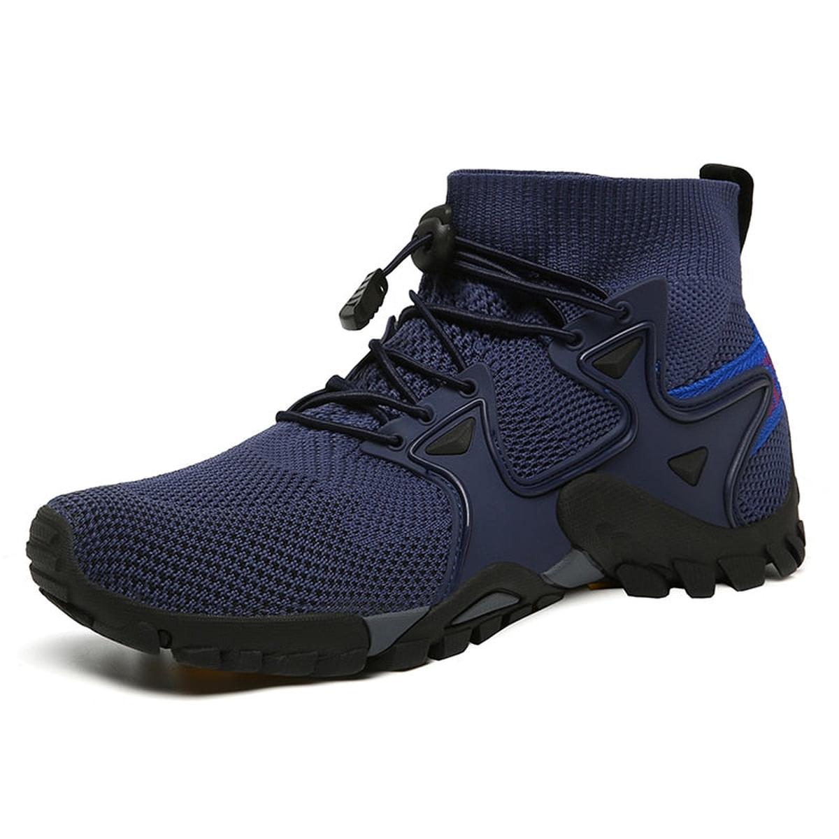 Blue / 11