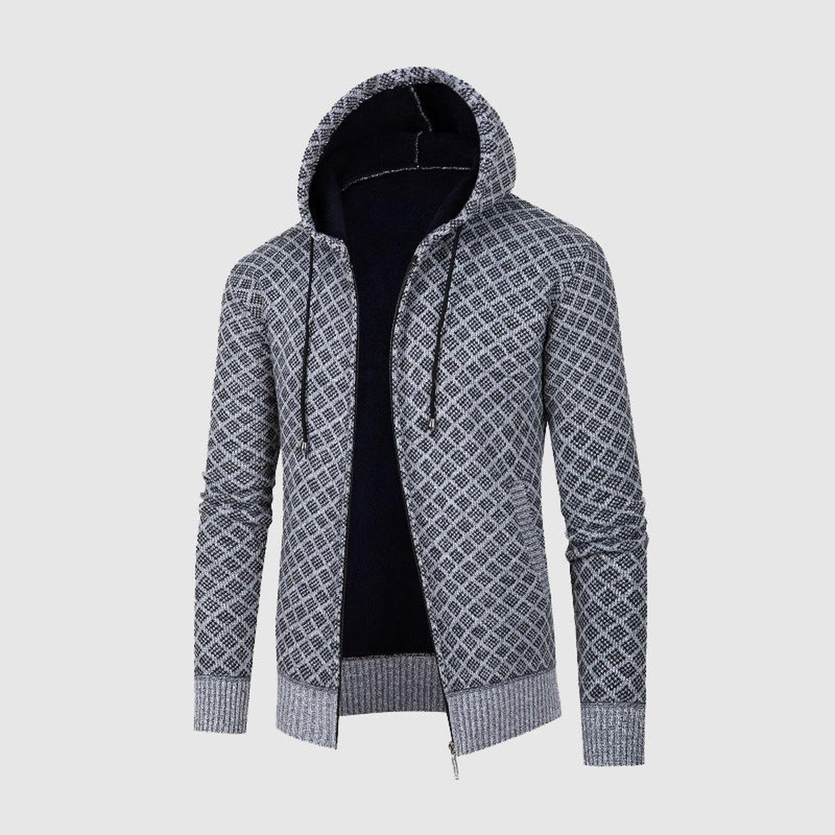 Gray / 3XL