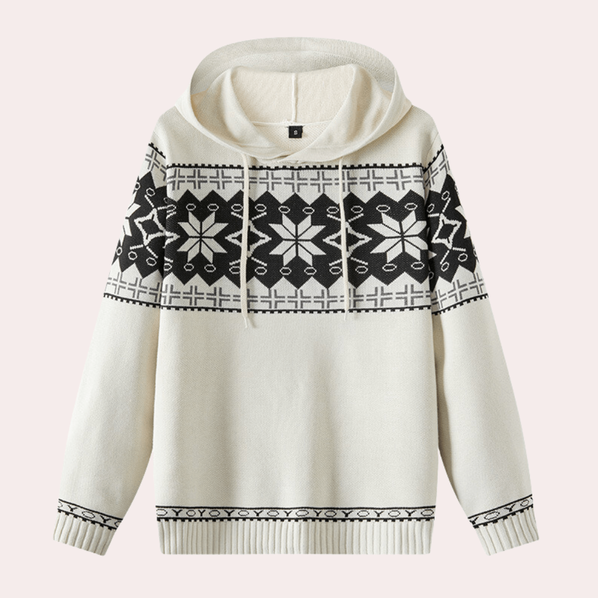 White / 3XL