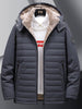 Dark gray