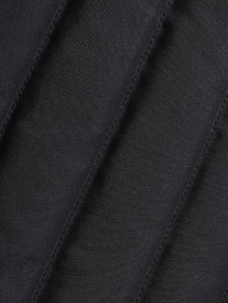 Men&#39;s Hooded Fleece Jacket With Zipper And Pockets
