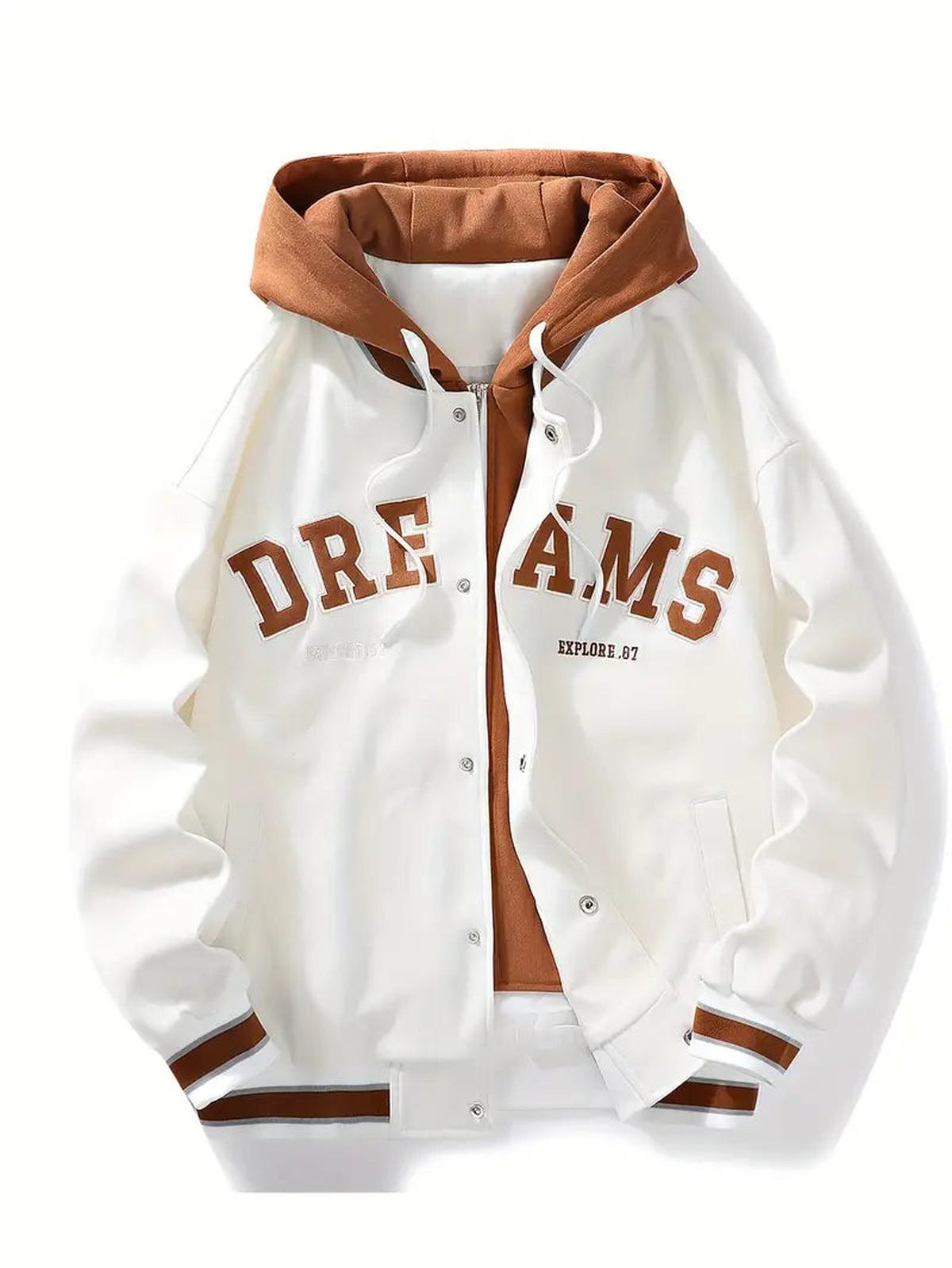 White / 3XL