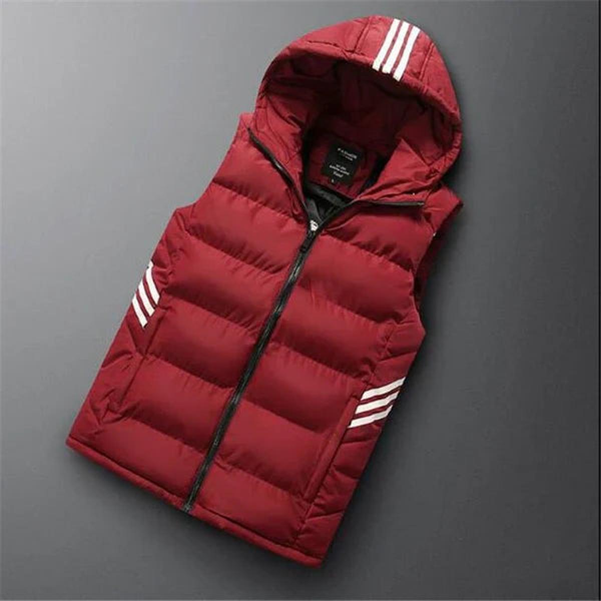 Red / 4XL