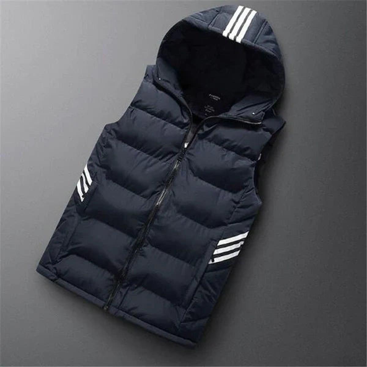 Blue / 4XL