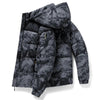 Dark Gray